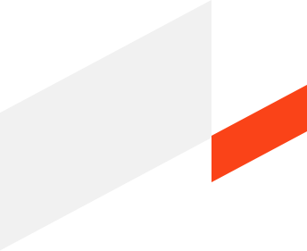 Creative World Website