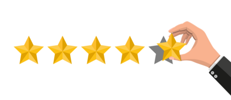 Creative World Website